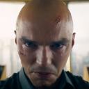 lexluthorpregnant avatar