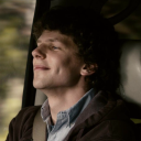 lexluthorsbajablast avatar