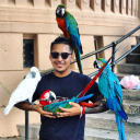 lexmakethemgocrzy avatar