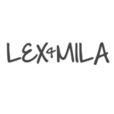 lexmila avatar