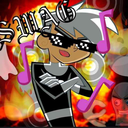 lexochorus avatar