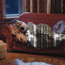 lexorcistfiles avatar