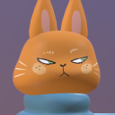 lexoreno avatar