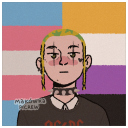 lexoulex avatar