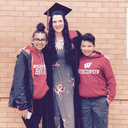 lexs-universe avatar