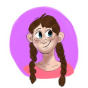 lexslockwood avatar