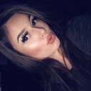 lexslut avatar