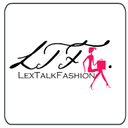 lextalkfashionn avatar