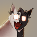 lexumpysfunland avatar