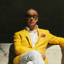 lexusbest-blog avatar