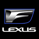lexusrc-f avatar
