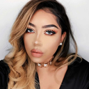 lexussgoesrawr avatar