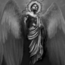 lexusthegreat avatar