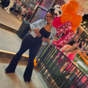 lexwiththeflex avatar