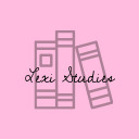 lexxi-studies avatar