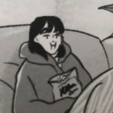 lexxiesthoughts8 avatar