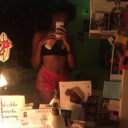 lexxiiluv3025 avatar