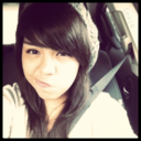 lexxjaho-blog avatar