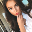 lexxuuhh avatar