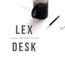 lexxxdesk avatar