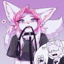 lexxxithefops avatar