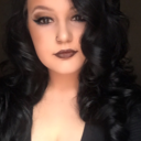 lexxxuhh-blog avatar