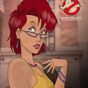 lexxxwasniahc avatar