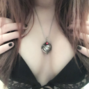 lexybisket avatar