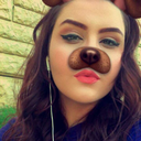 lexybug131-blog avatar