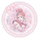 lexygore avatar