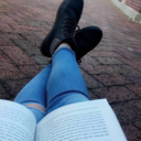 lexyisgreen-blog avatar