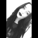 lexyraynee avatar