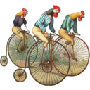 lexysaurusrex avatar