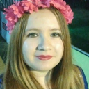 lexytalkshow-blog avatar