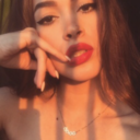 lexyuliana avatar