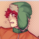 ley-ka-lal-ka avatar