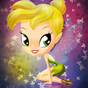 ley-worldkawaii avatar