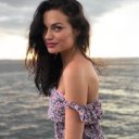 leyasadventure avatar