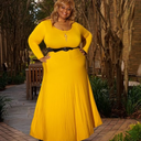 leyasfabweightloss avatar