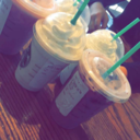 leyatoeland-blog avatar