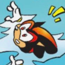 leyax3shadowfan avatar