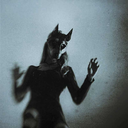 leydiandromeda avatar