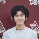 leydiforzhenhun avatar