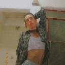 leydijuan1998 avatar