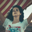 leydisinsirella avatar