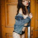 leyenda139-blog avatar