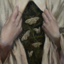 leykh-kataigida avatar