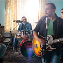 leyla-ile-mecnun avatar