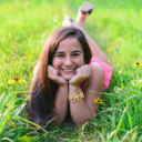 leyla-in-lilly-blog avatar