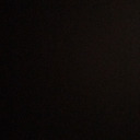 leylaamamutsuz-blog avatar